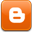 Urmareste-ne pe: Blogger