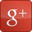 Urmareste-ne pe: Google+
