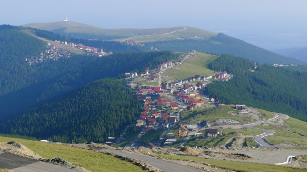 Ranca4