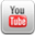 Urmareste-ne pe: YouTube