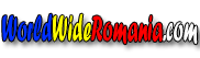 Totul despre România