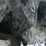 Secretele celor 2.000 de peşteri din judeţul Gorj. Povestea grotei în care a fost adăpostit aurul Băncii Naţionale a României în Al Doilea Război Mondial