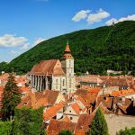 38 Reasons Why You Should Never Visit Romania