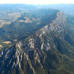 Welcome to Piatra Craiului National Park